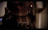 Mass_effect_2-1265906874-s